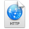 HTTP Headers